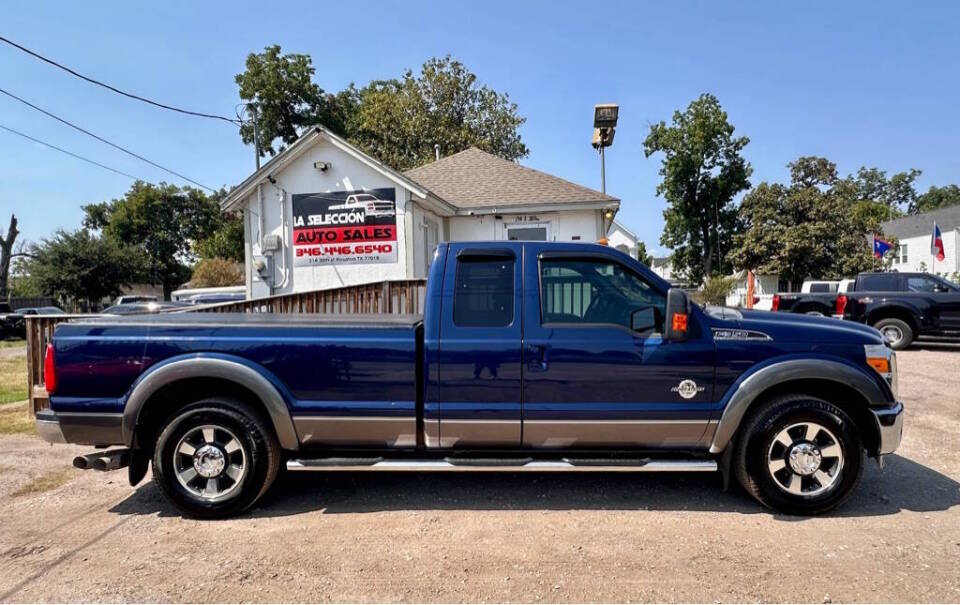 ford f-350 super duty 2011 1FT8X3AT6BEC19723 image ford f-350 super duty 2011 1FT8X3AT6BEC19723 image